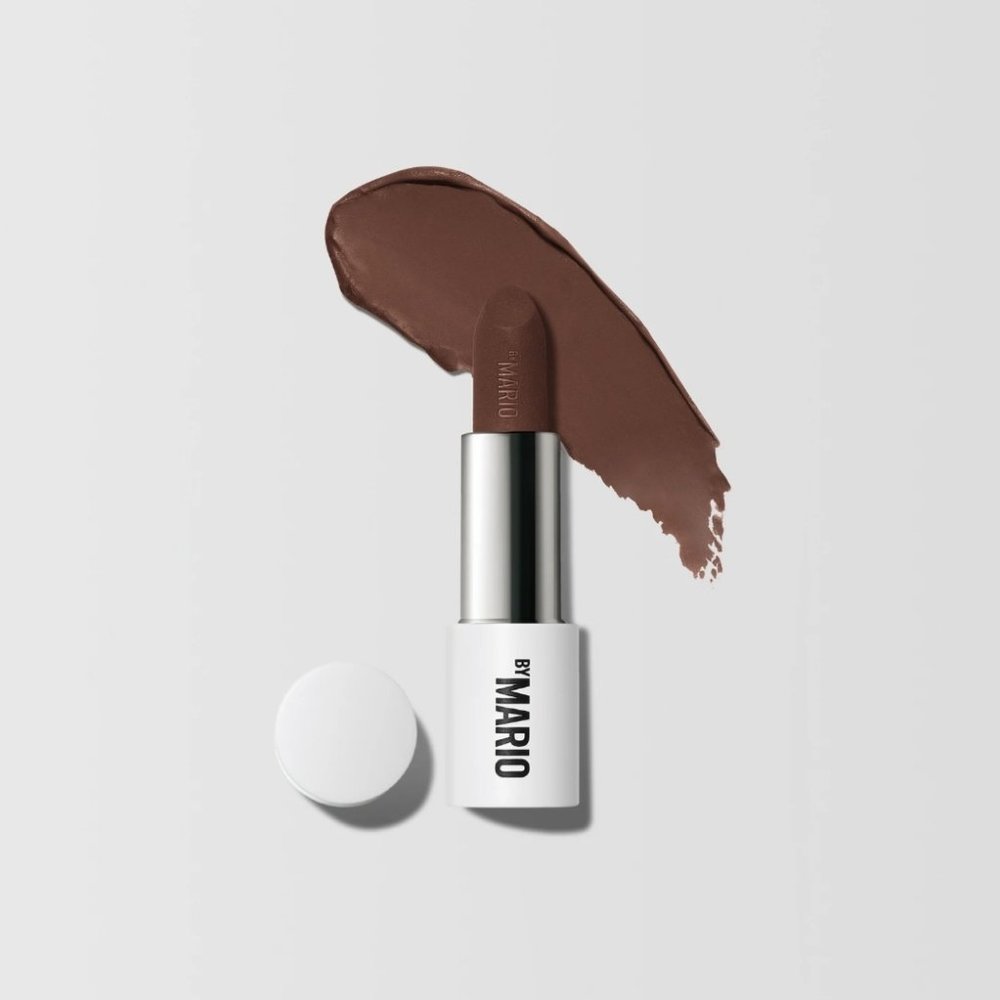ORIGINAL LISTING: Makeup by Mario Ultrasuede Lipstick - Picture 9 of 14